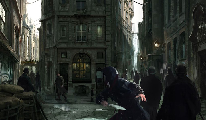 assassins_creed_syndicate_londres2
