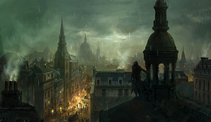 assassins_creed_syndicate_londres3