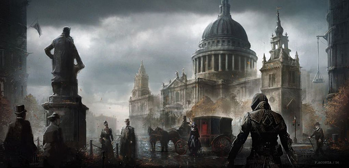 assassins_creed_syndicate_londres5