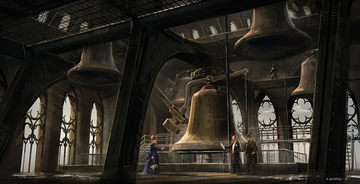 assassins_creed_syndicate_londres8