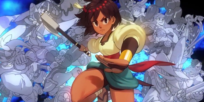 Indivisible-660x330