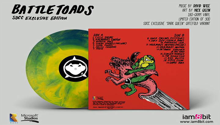 battleToadsVinil3