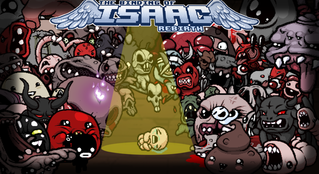 binding_of_isaac_rebirth_wallpaper_by_j0000n1233-d884w2j