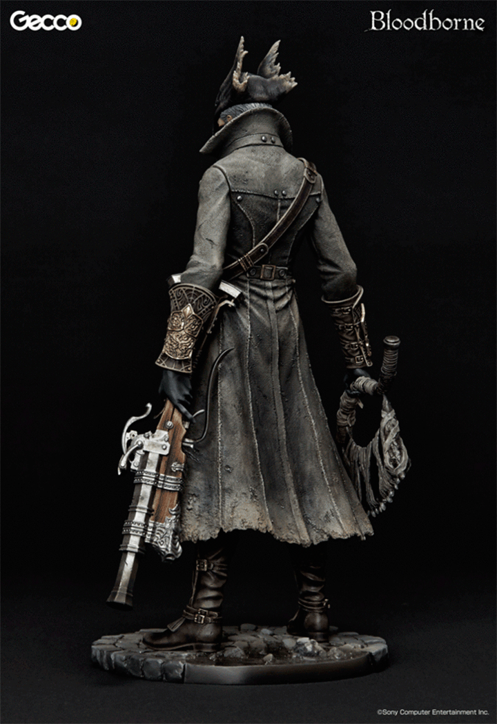 bloodborneFigure4