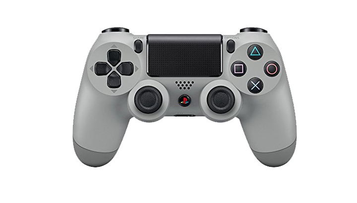 dualshock420