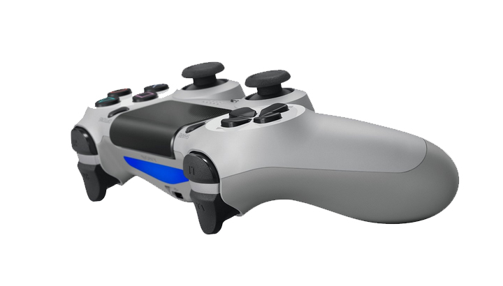 dualshock420a