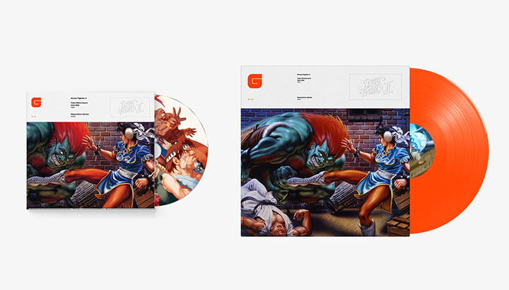 streetfighter2vinyl