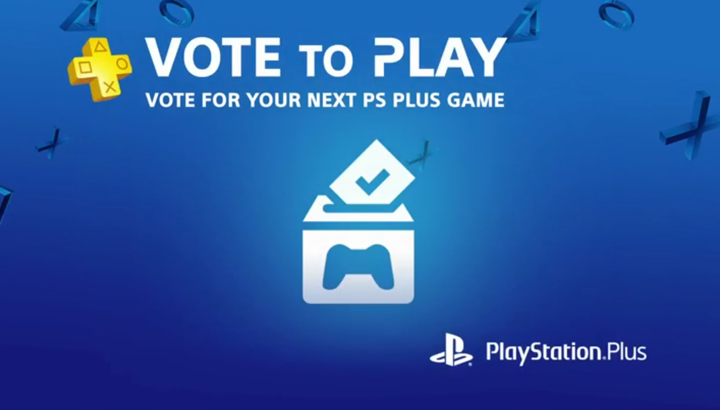 votetoplay