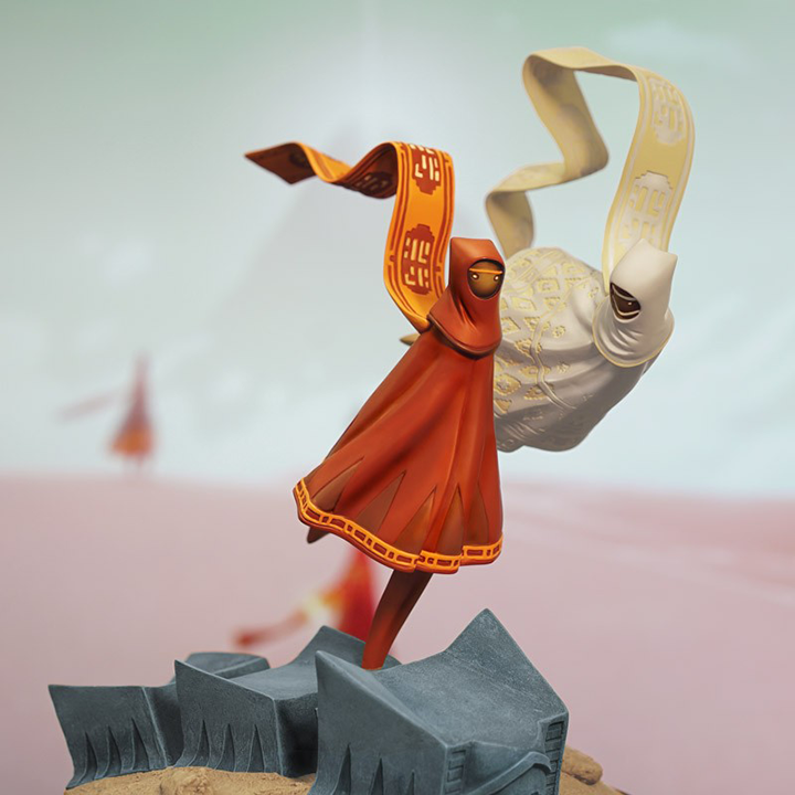 Journey_Figura_Full