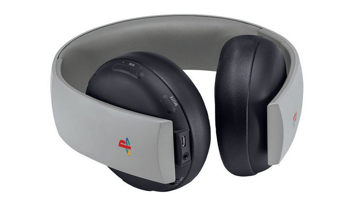 PS20anniversaryheadset