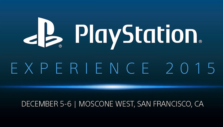 PSExperience15Logo