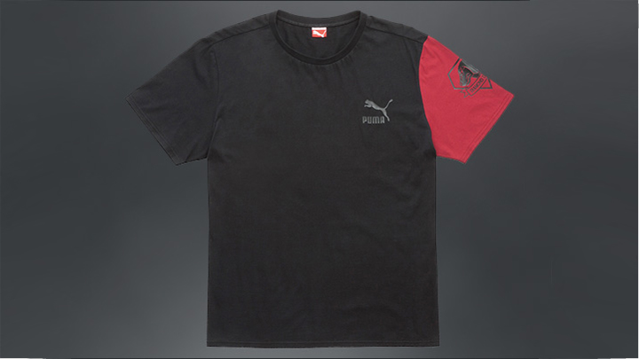 PumaMGSVTPPVenomTShirt