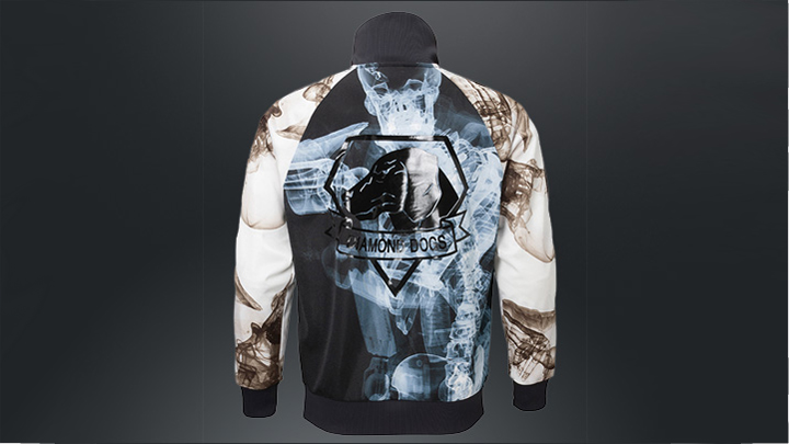 PumaMGSVTPPXRayJacket2