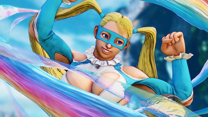 StreetFighterV_R_Mika1