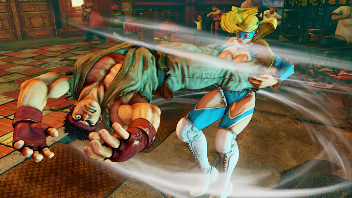 StreetFighterV_R_Mika5