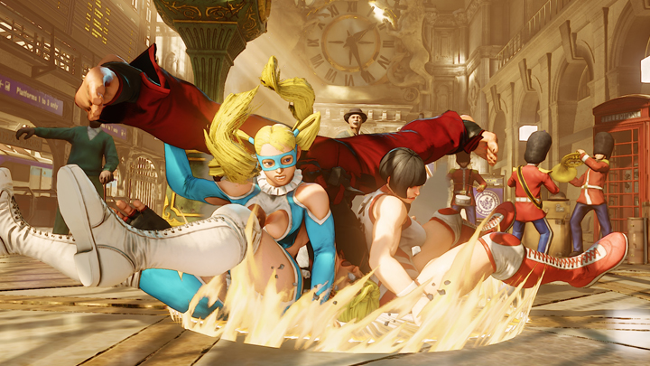 StreetFighterV_R_Mika6