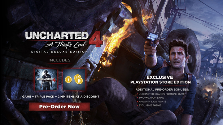 Uncharted4AThiefsEndDigitalDeluxeEdition