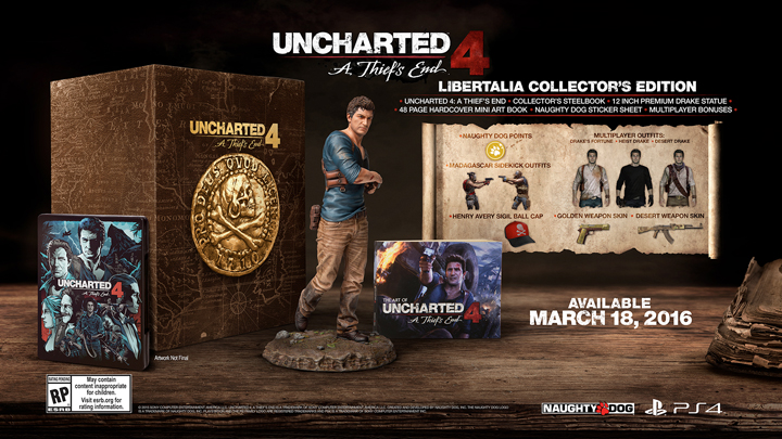 Uncharted4AThiefsEndLibertaliaCollectorsEdition