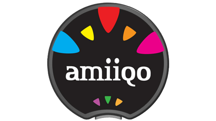 amiiqo_