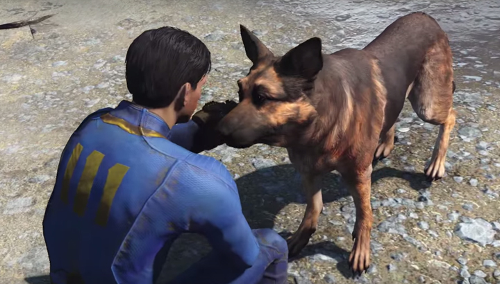 fallout4