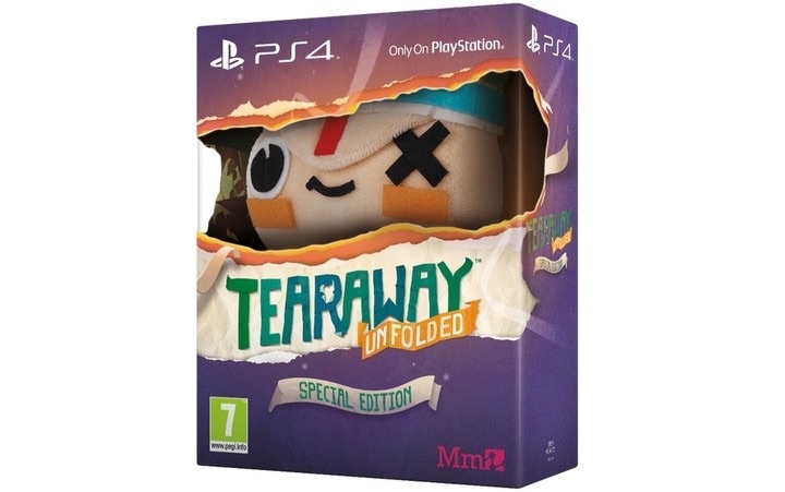 Tearaway_Unfolded