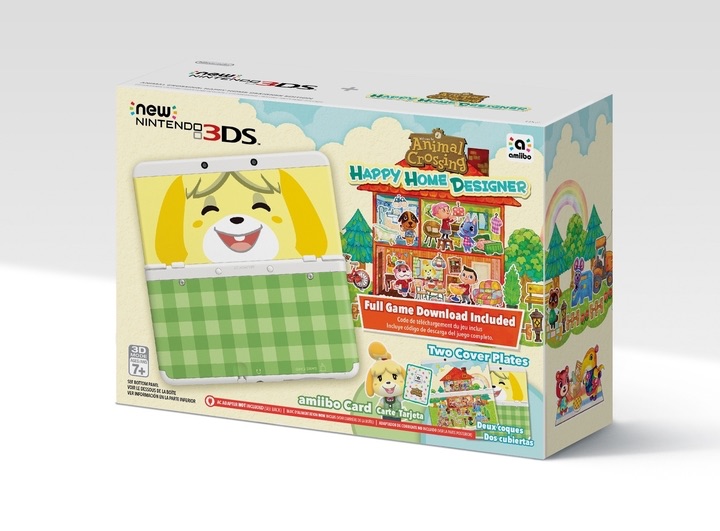 Animal_Crossing_happy_home_bundle