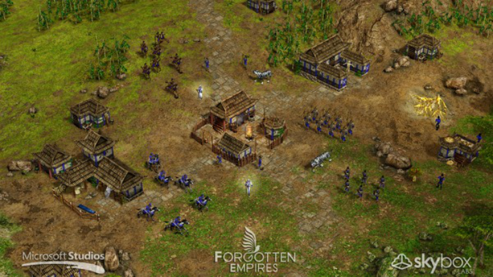 AgeofMythology_expansion