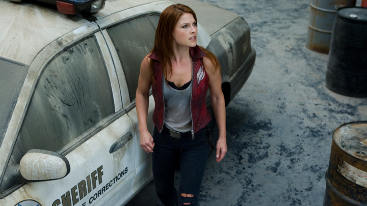 Ali-Larter-Claire-Redfield-Resident-Evil