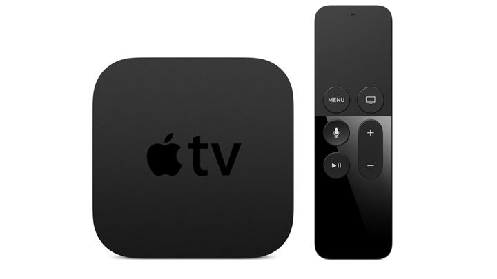 AppleTV2015