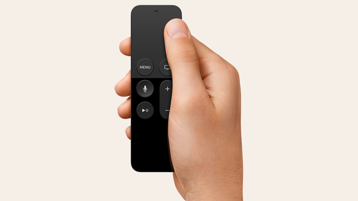 AppleTV2015Control