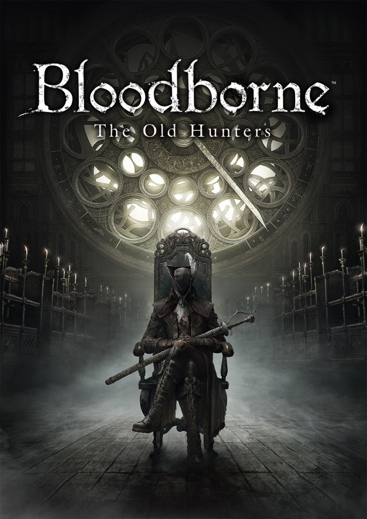 Bloodborne_TheOldHunters_Maine