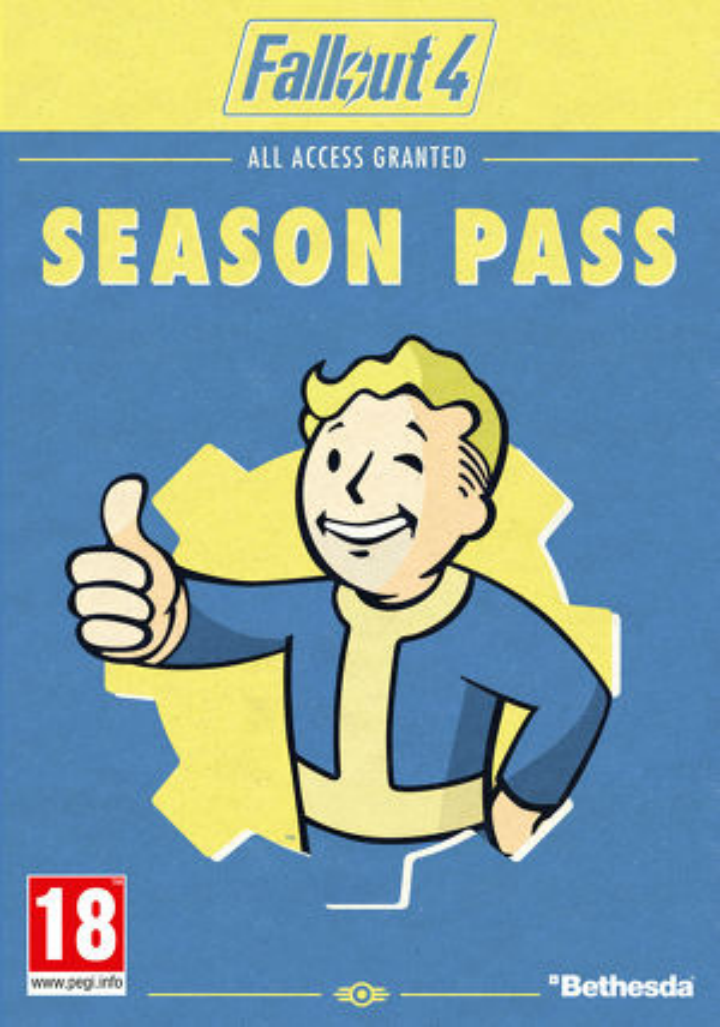 Fallout4_seasonpass_2