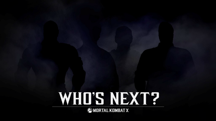 MortalKombatX_DLC_teaser