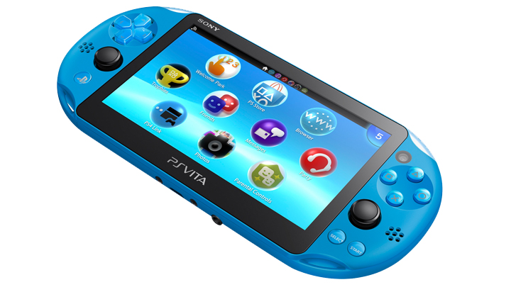 PSVitaAqua1