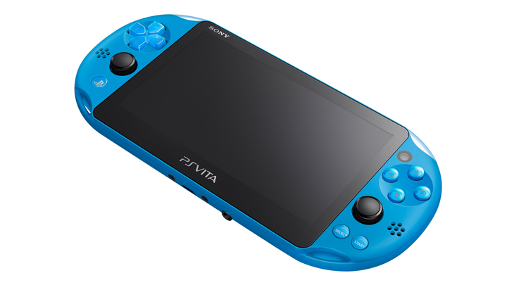 PSVitaAqua3