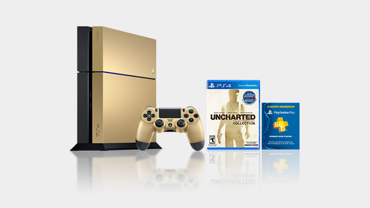 PlayStation4-Gold_TacoBell
