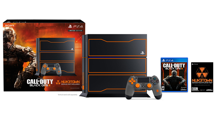 PlayStation4_CallOfDuty_BlackOps3_Bundle