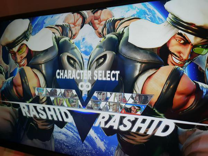 SF5_Rashid_Character