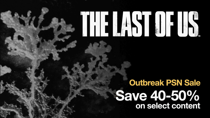 TheLastOfUs-OutbreakDaySale