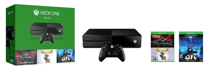 XboxONE_October_bundle