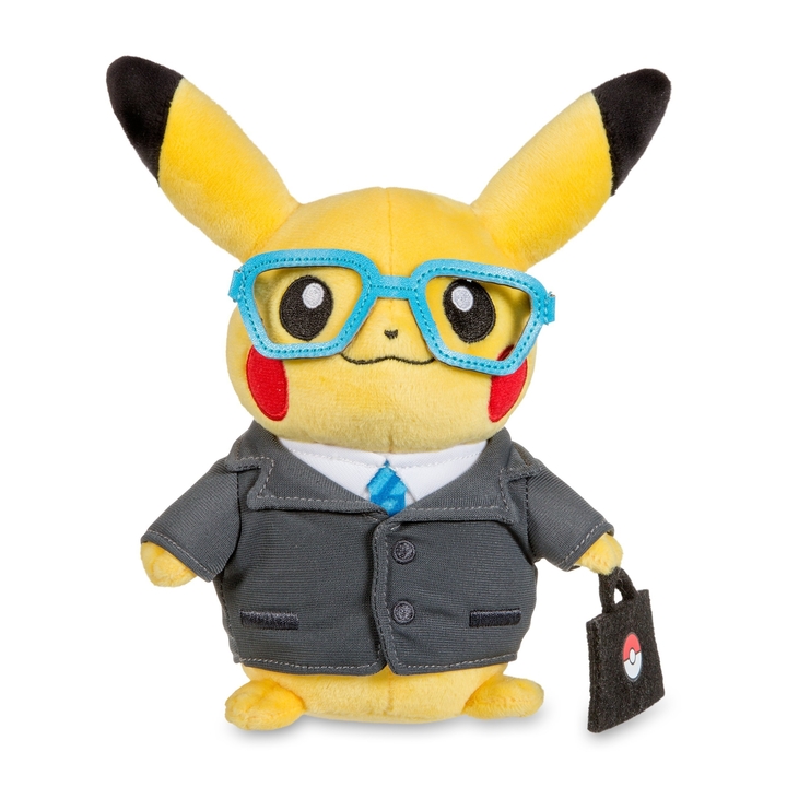 intern_pikachu