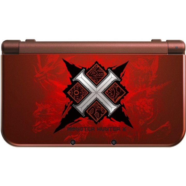 new-nintendo-3ds-ll-monster