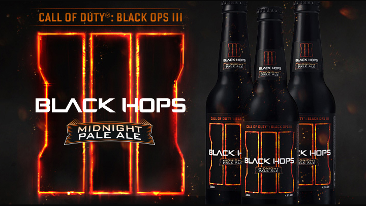 CallOfDuty-BlackOpsIII-Beer