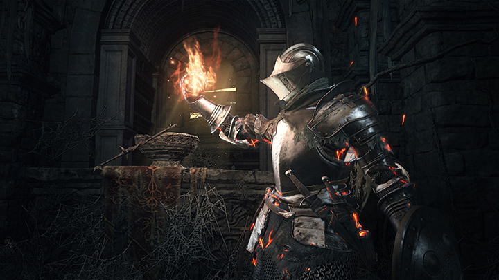 Dark_Souls_3_Multiplayer6