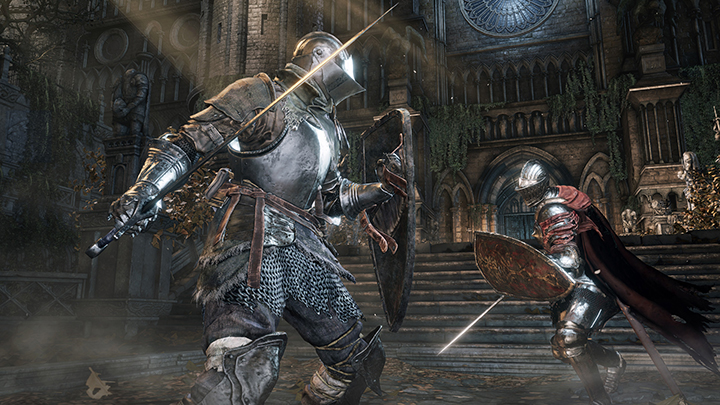 Dark_Souls_3_Multiplayer7