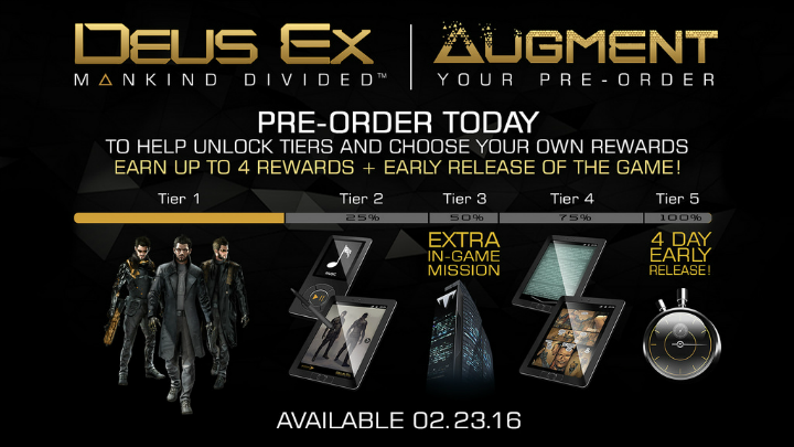 Deus_Ex_preorder