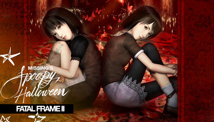 fatal_frame_ii