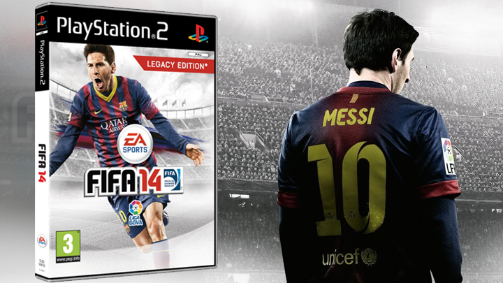 Fifa14