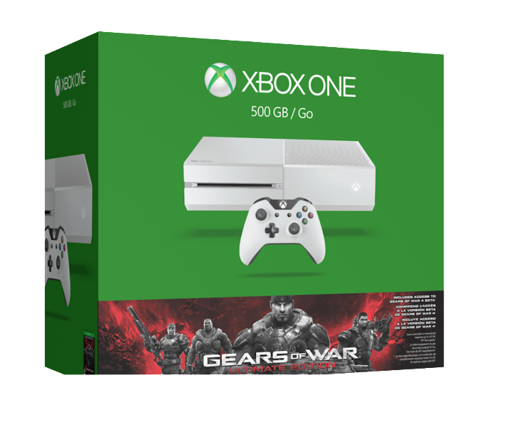 GOW_xboxone_bundle