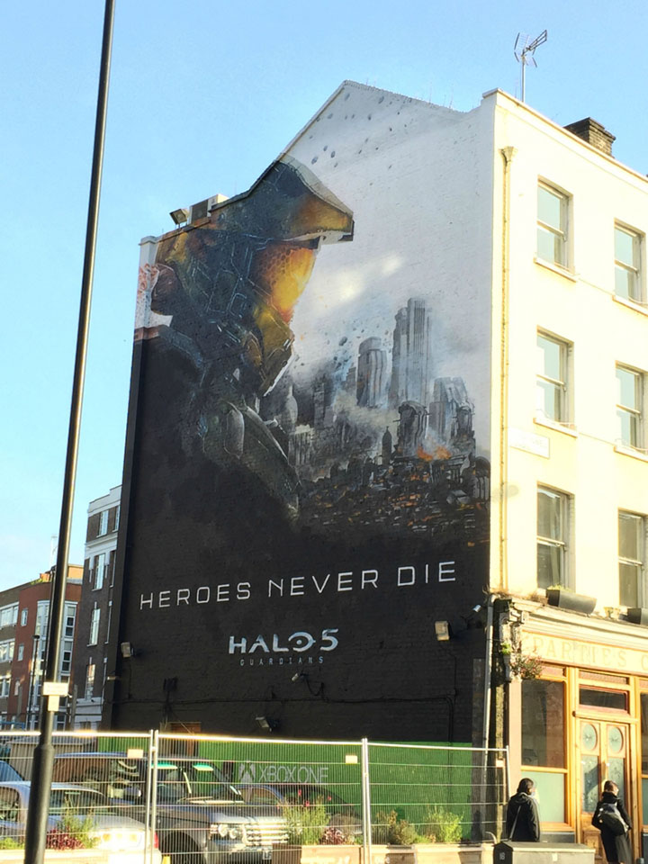 Halo5_mural_londres2